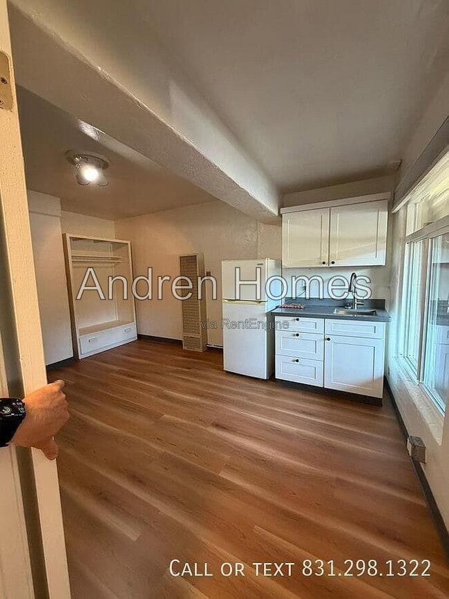 Foto del edificio - 10110 Soquel Dr