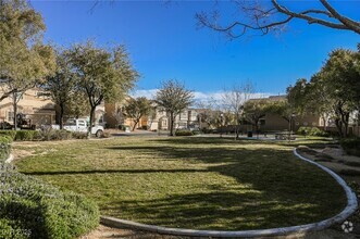 Building Photo - 9772 Thistle Dew Ave