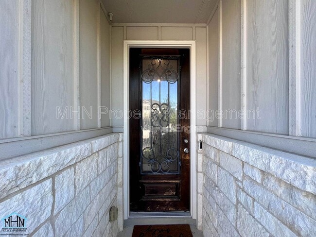 Building Photo - 2307 Castello Wy