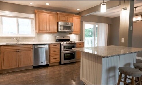 Photo du bâtiment - 24919 40 Ave