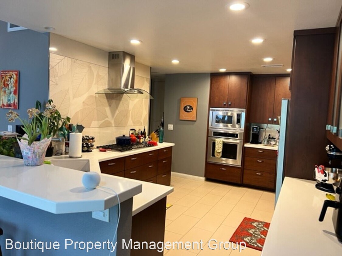 Foto principal - 2 br, 2 bath House - 2046 Sea Cove Lane