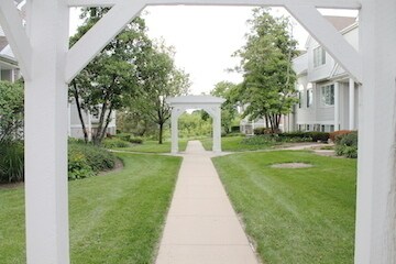 Foto del edificio - 2308 Dawson Ln