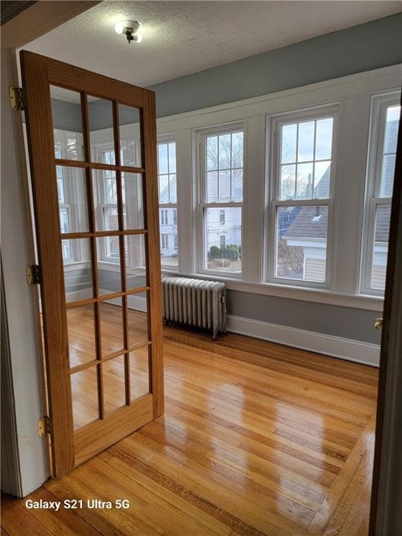 Building Photo - 74 Summer St