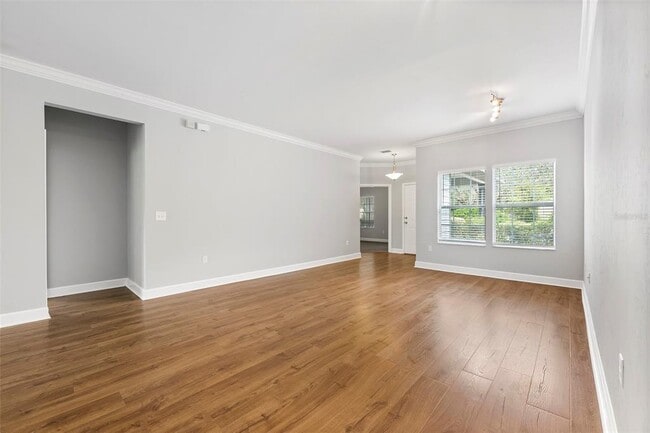 Building Photo - 8376 SW 80th Pl