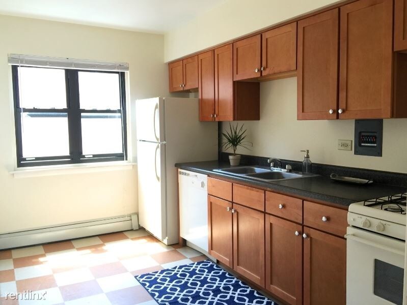 Foto principal - 309 Sherman Ave