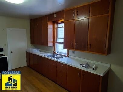 Foto principal - 830 High Ave