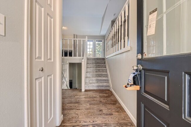 Foto del edificio - 8089 S Newport Ct, Centennial, CO, 80112