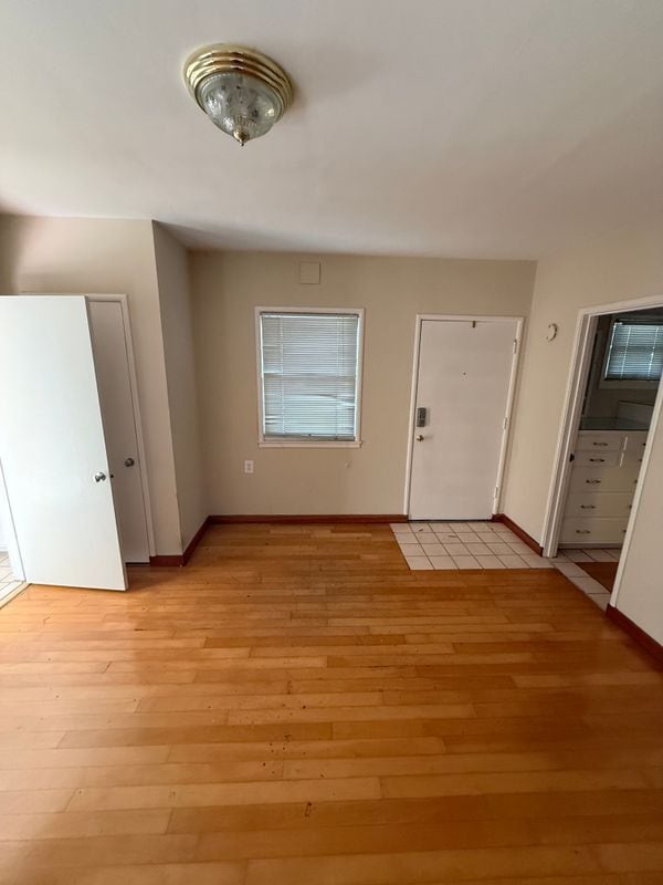 Foto del edificio - 2120 Williams St