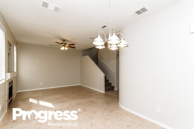 Building Photo - 1109 Country Skies Ave