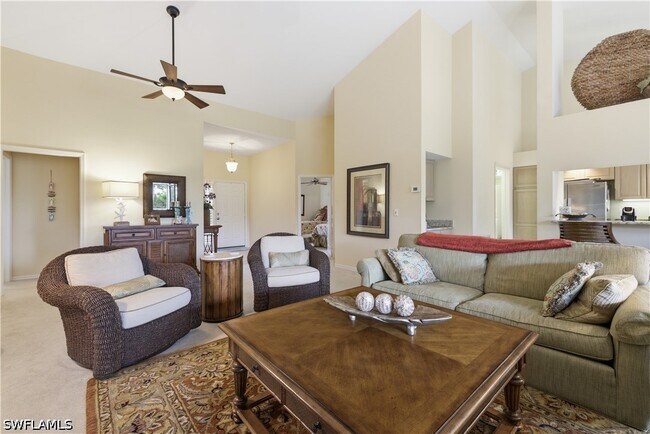 Building Photo - 27038 Oakwood Lake Dr