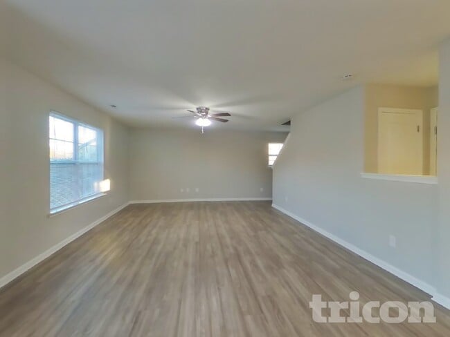 Building Photo - 3832 Hope Marian St