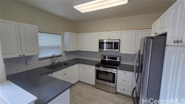 Building Photo - 91-1161-1161 Keoneula Blvd