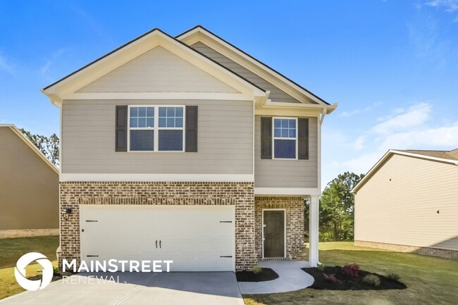 Building Photo - 529 Firethorn Ct