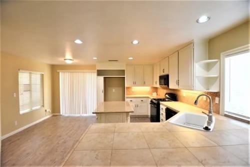 Foto del edificio - 42240 71st St W