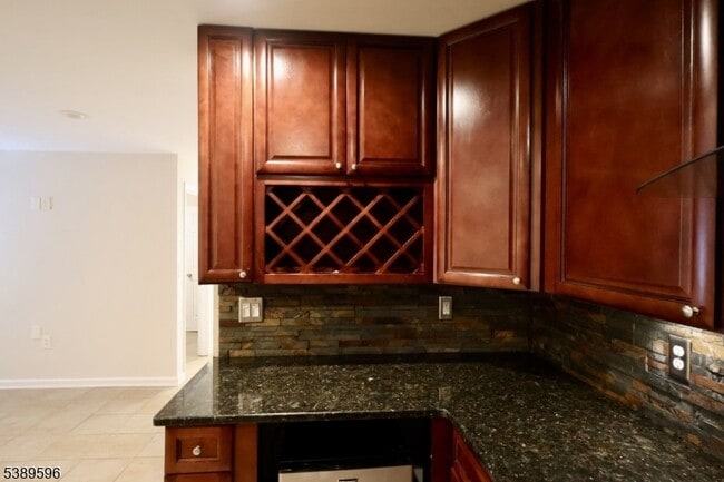 Photo - 338 S 20th St Apartment