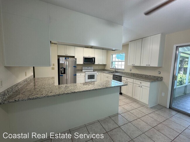 Foto del edificio - 3 br, 2 bath House - 1320 SE Buckingham Te...