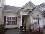Primary Photo - 1425 Providence Knoll Dr