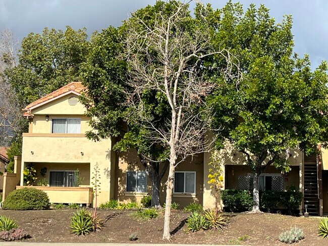 Building Photo - 201 Woodland Pky