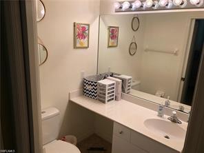 Building Photo - 2835 Cypress Trace Cir
