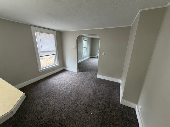 Foto del edificio - 1111 Bluff St