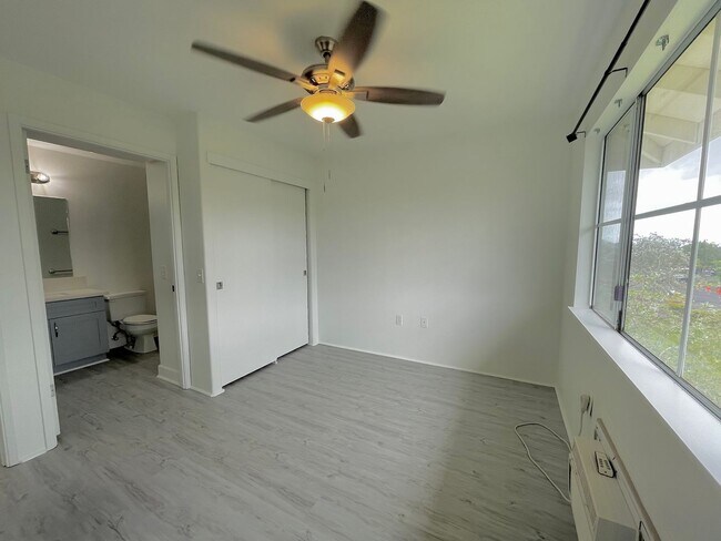 Foto del edificio - 95-1025 Kaapeha St #208