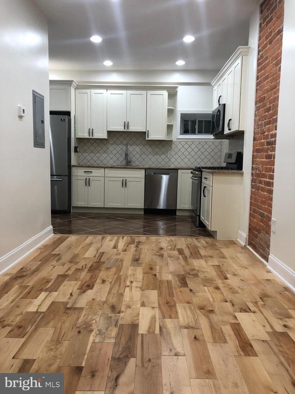 Foto principal - 1706 N Marshall St
