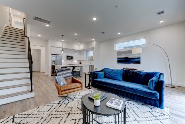 Foto del edificio - 3517 McIlhenny St
