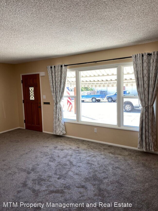 Foto del edificio - 3 br, 2 bath House - 2171 Falmouth