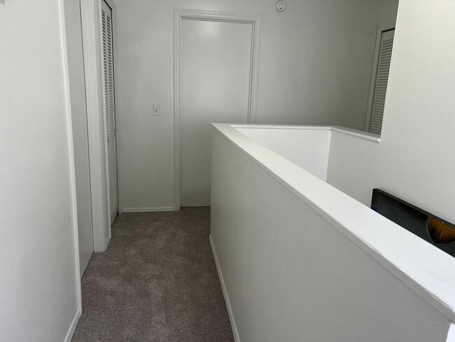 Foto del edificio - Spacious 2-level townhouse Kissimmee