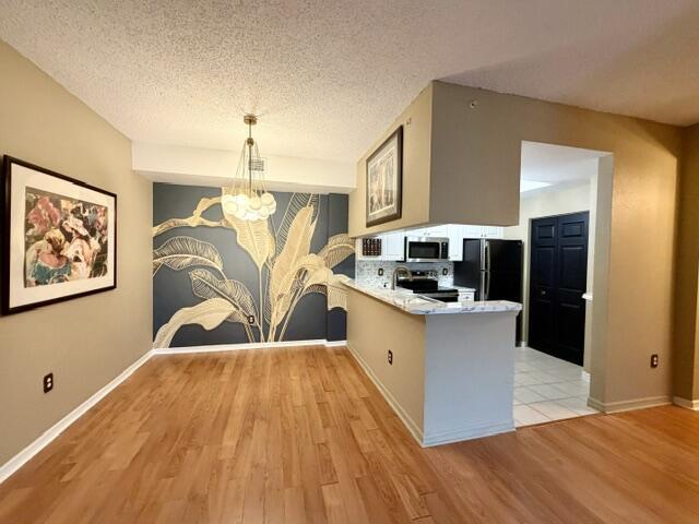 Building Photo - 2915 Tuscany Ct