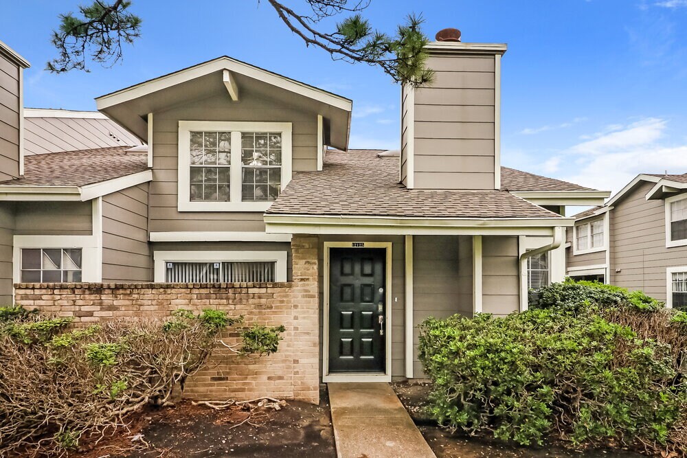 Foto principal - 12125 Lemon Ridge Ln