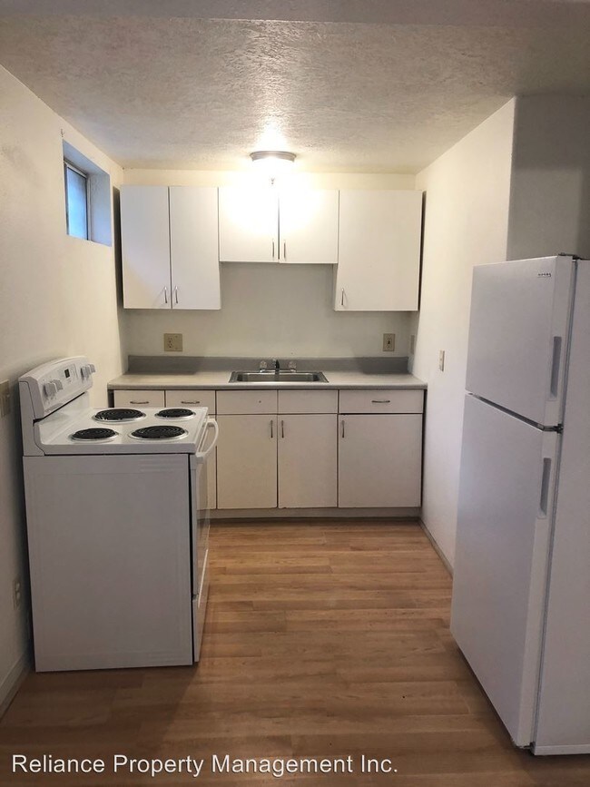 Foto del edificio - 7684 N Vancouver Ave