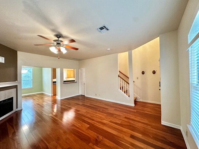 Building Photo - 6 Morgans Bluff