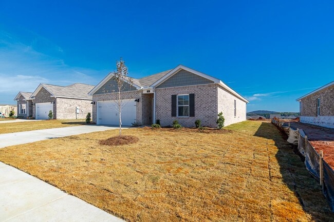 Building Photo - 103 Betty Garrett Dr