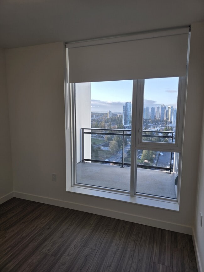 Building Photo - 13675-1107A 107A Ave