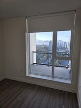 Building Photo - 13675-1107A 107A Ave