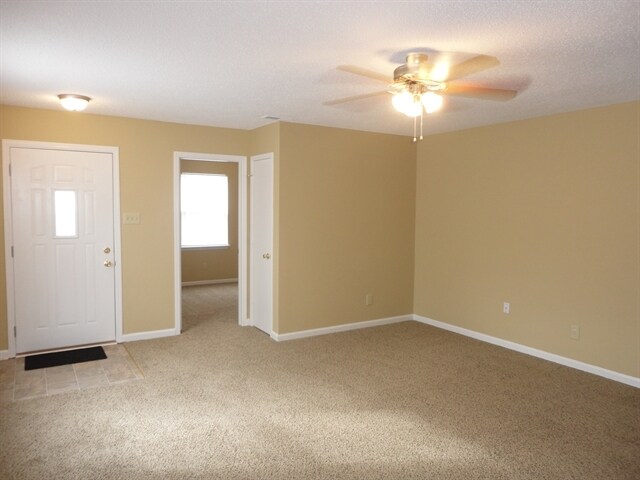 Building Photo - 2539 Summerwood Lane