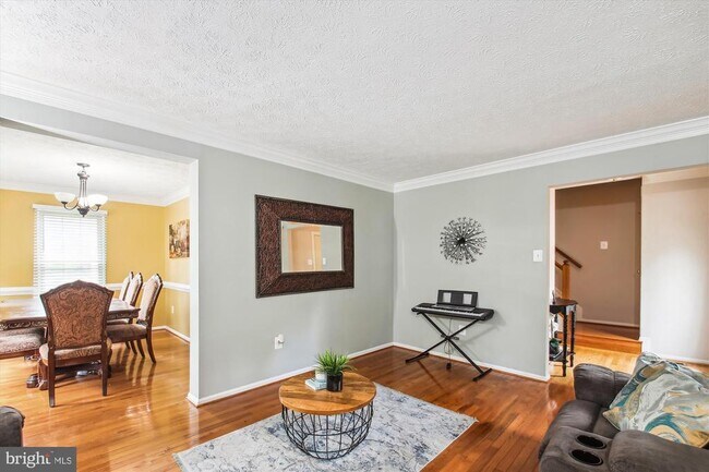 Building Photo - 6018 River Birch Ct
