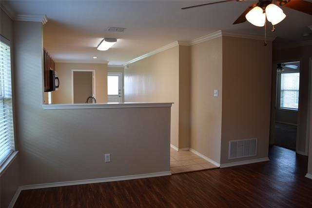 Building Photo - 9016 Quarry Ridge Trail