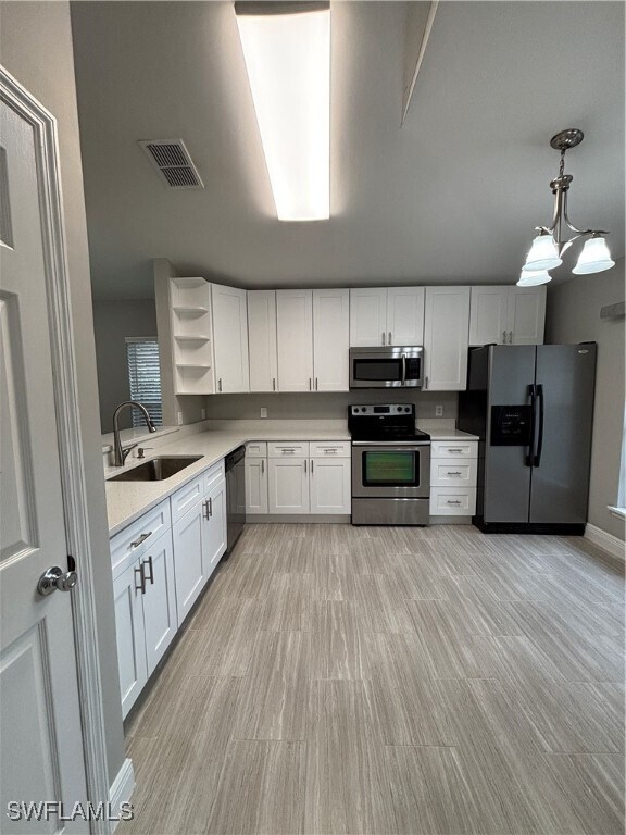 Foto del edificio - 17903 Oakmont Ridge Cir