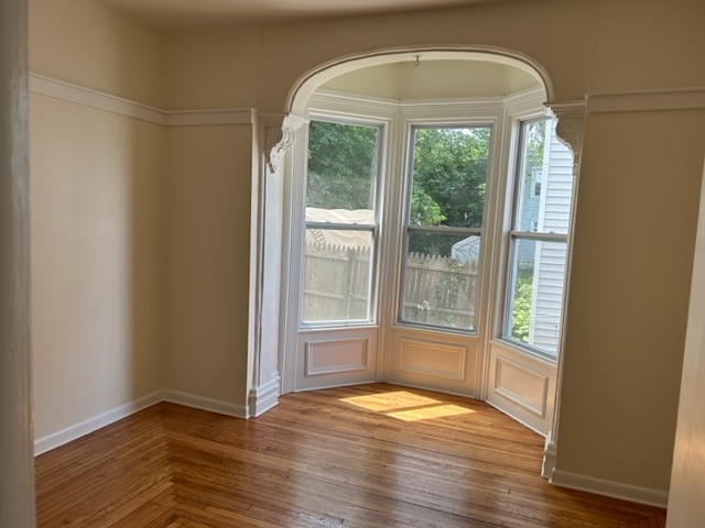 Bedroom - 54 N Main St.