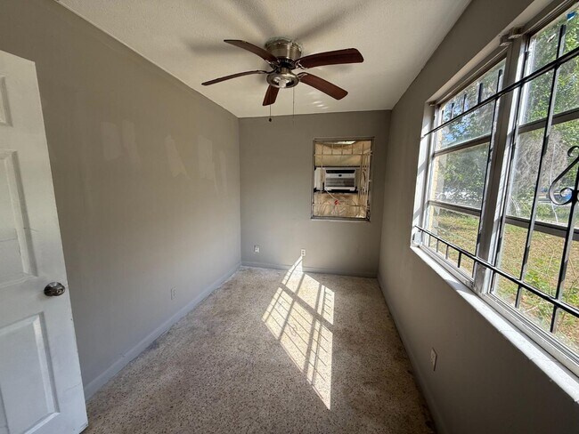 Foto del edificio - 4505 Wrico Dr