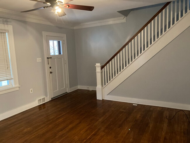 Building Photo - 500 Fruithurst Dr