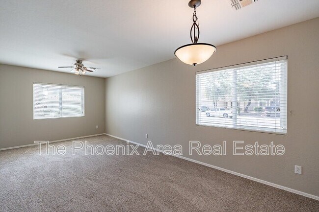 Building Photo - 28214 N Quartz Way