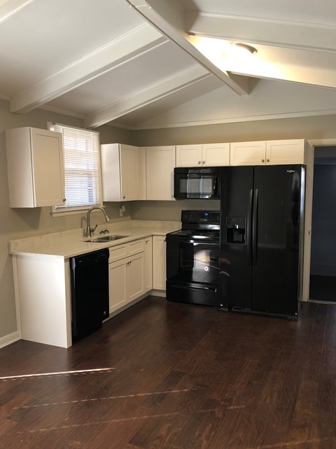 Building Photo - 4041 Buena Vista Pike