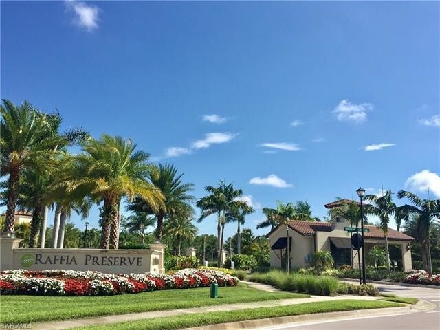 Building Photo - 3 bedroom in Naples FL 34119