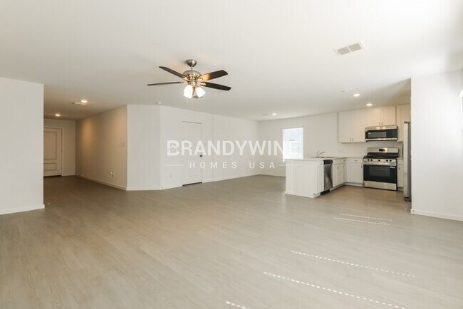 Building Photo - 249 Bable Run Dr