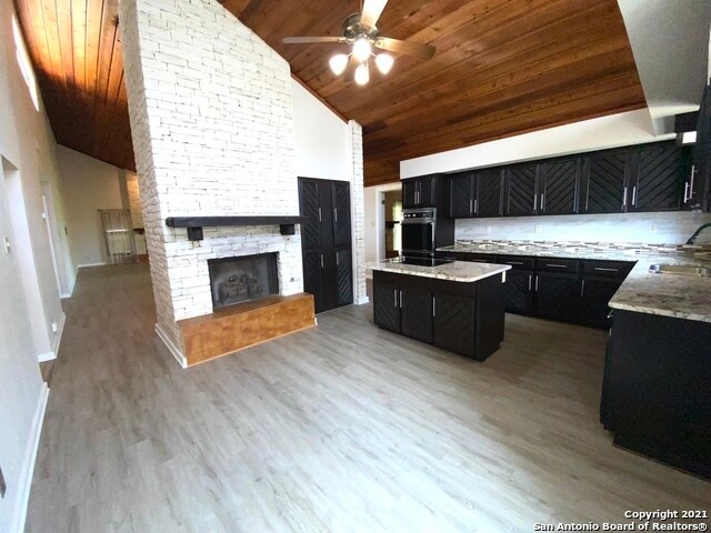 Building Photo - 7119 Hidden Hills N