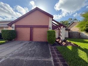 Building Photo - 1423 Elkwood Dr