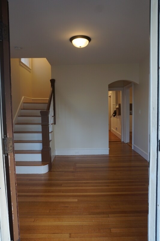 Foto del edificio - 159 Allston St